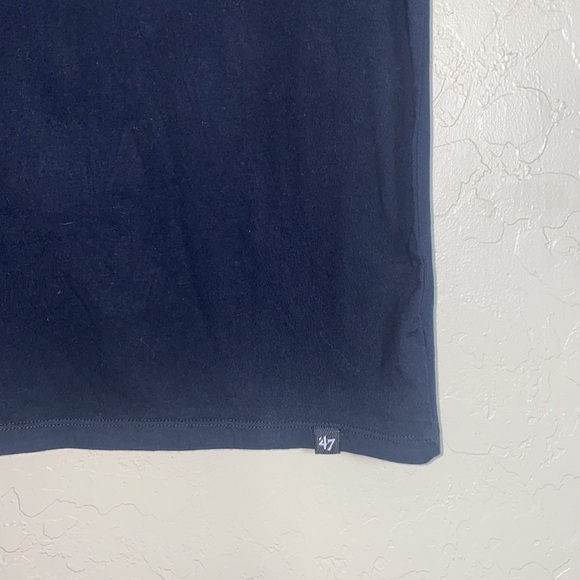 ‘47 Arizona Cardinals graphic tee - Picture 2 of 5